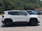 2023 Jeep Renegade Altitude