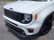 2023 Jeep Renegade Altitude