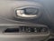 2023 Jeep Renegade Altitude