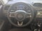 2023 Jeep Renegade Altitude