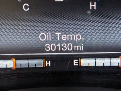 2023 Jeep Renegade Altitude