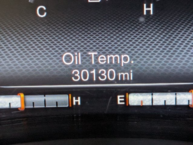 2023 Jeep Renegade Altitude