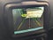 2023 Jeep Renegade Altitude