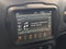 2023 Jeep Renegade Altitude
