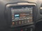 2023 Jeep Renegade Altitude
