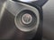 2023 Jeep Renegade Altitude