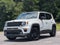 2023 Jeep Renegade Altitude