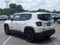 2023 Jeep Renegade Altitude