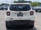 2023 Jeep Renegade Altitude