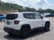 2023 Jeep Renegade Altitude