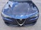2018 Alfa Romeo Giulia Quadrifoglio Base