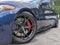 2018 Alfa Romeo Giulia Quadrifoglio Base