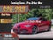 2022 Alfa Romeo Giulia Veloce