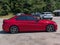 2022 Alfa Romeo Giulia Veloce