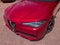 2022 Alfa Romeo Giulia Veloce
