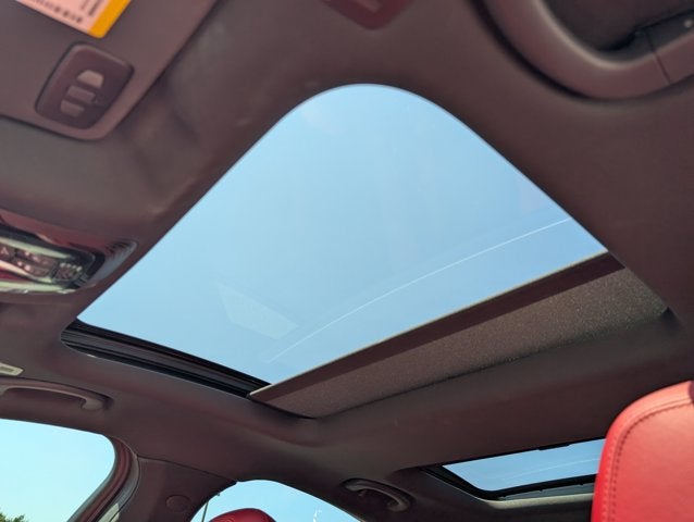 2022 Alfa Romeo Giulia Veloce