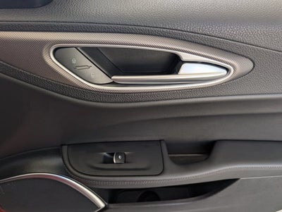 2022 Alfa Romeo Giulia Veloce