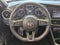 2022 Alfa Romeo Giulia Veloce