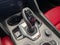 2022 Alfa Romeo Giulia Veloce