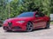2022 Alfa Romeo Giulia Veloce