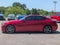 2022 Alfa Romeo Giulia Veloce