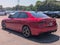 2022 Alfa Romeo Giulia Veloce