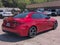 2022 Alfa Romeo Giulia Veloce