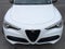 2021 Alfa Romeo Stelvio RWD