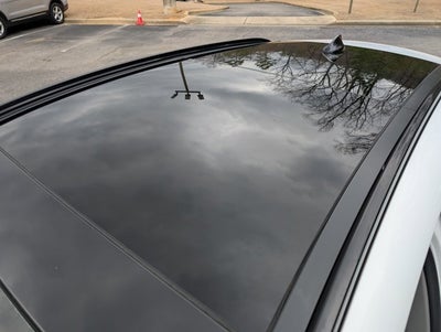 2021 Alfa Romeo Stelvio RWD