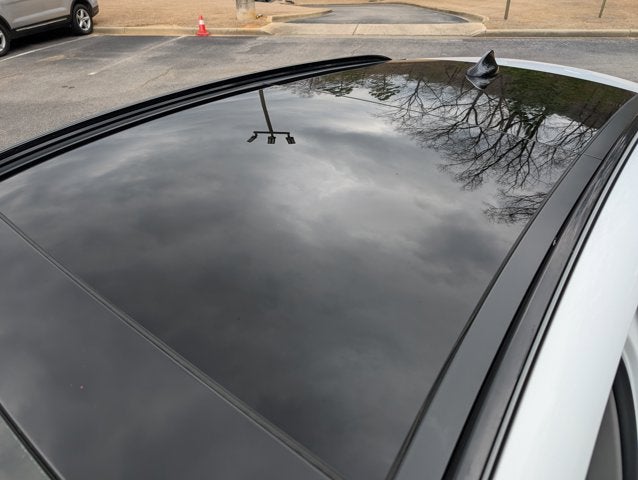 2021 Alfa Romeo Stelvio RWD