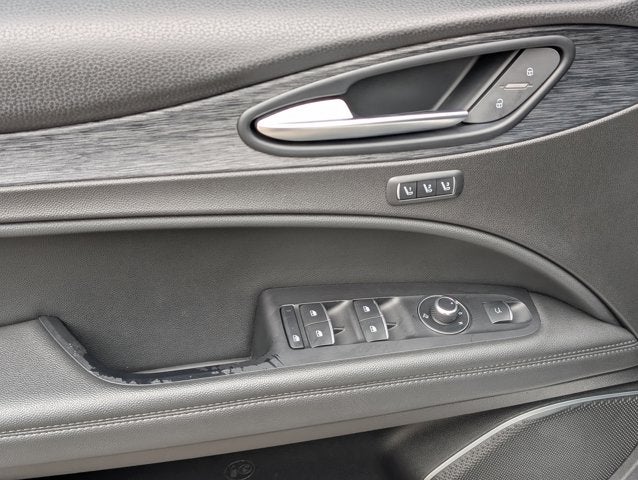 2021 Alfa Romeo Stelvio RWD