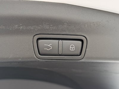 2021 Alfa Romeo Stelvio RWD