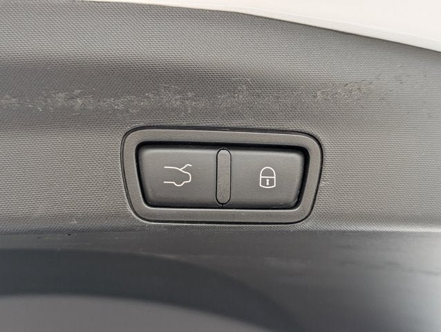 2021 Alfa Romeo Stelvio RWD