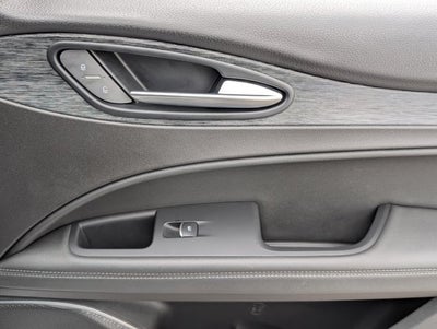 2021 Alfa Romeo Stelvio RWD