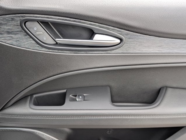 2021 Alfa Romeo Stelvio RWD