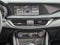 2021 Alfa Romeo Stelvio RWD