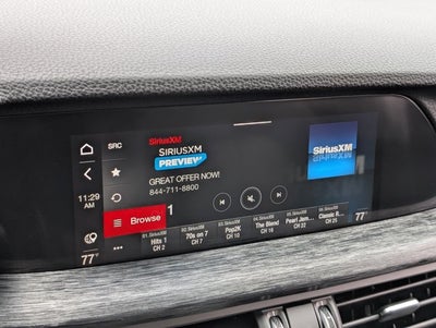 2021 Alfa Romeo Stelvio RWD