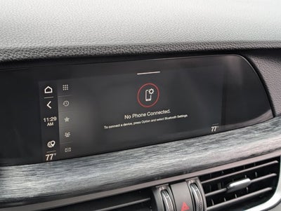 2021 Alfa Romeo Stelvio RWD