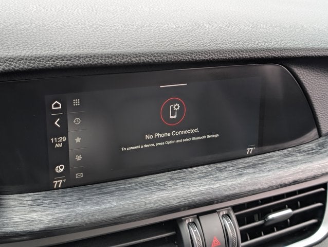 2021 Alfa Romeo Stelvio RWD