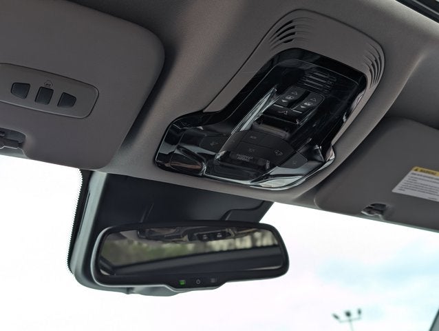 2021 Alfa Romeo Stelvio RWD