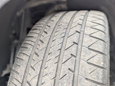 2021 Alfa Romeo Stelvio RWD