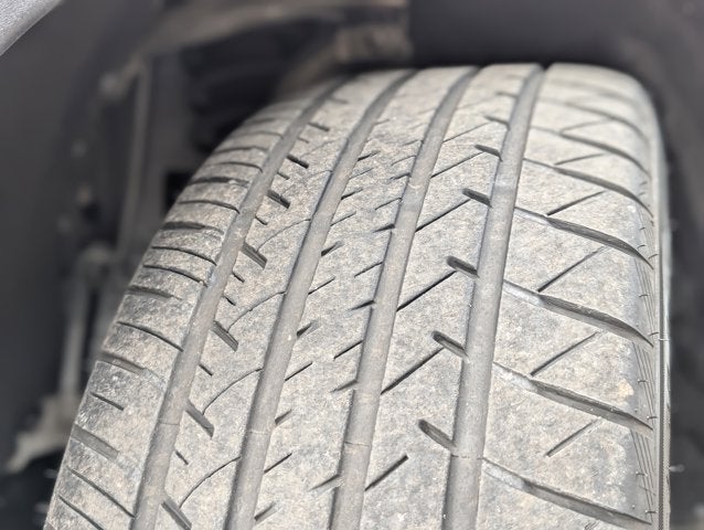 2021 Alfa Romeo Stelvio RWD