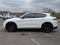 2021 Alfa Romeo Stelvio RWD