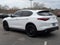 2021 Alfa Romeo Stelvio RWD