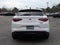 2021 Alfa Romeo Stelvio RWD