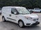 2018 RAM ProMaster City Cargo Van Tradesman SLT