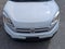 2018 RAM ProMaster City Cargo Van Tradesman SLT