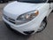 2018 RAM ProMaster City Cargo Van Tradesman SLT