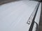 2018 RAM ProMaster City Cargo Van Tradesman SLT