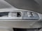 2018 RAM ProMaster City Cargo Van Tradesman SLT